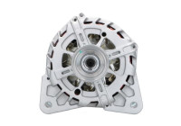 Dinamo/Alternador +Línea Original 575.552.090.000 PlusLine