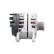 Dinamo/Alternador +Línea Original 575.552.090.000 PlusLine, Miniatura 4