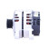 Dinamo/Alternador +Línea Original 575.582.120.001 PlusLine, Miniatura 2
