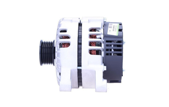 Dinamo/Alternador +Línea Original 575.582.120.001 PlusLine, Imagen 2