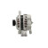 Dinamo/Alternador +Línea Original 575.944.110.130 PlusLine, Miniatura 2