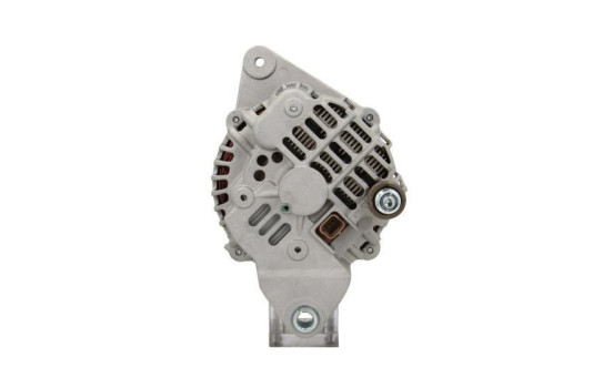 Dinamo/Alternador +Línea Original 575.944.110.130 PlusLine, Imagen 3
