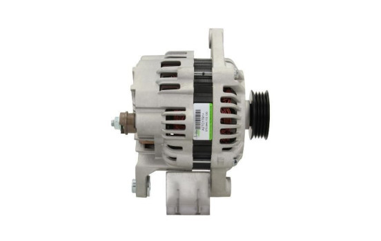 Dinamo/Alternador +Línea Original 575.944.110.130 PlusLine, Imagen 4