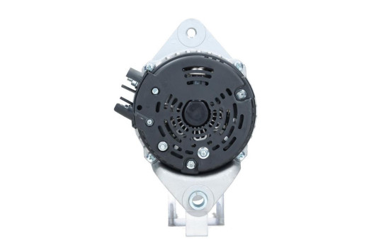 Dinamo/Alternador +Línea Original 575.970.175.090 PlusLine, Imagen 3