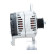Dinamo/Alternador +Línea Original 575.970.175.090 PlusLine, Miniatura 4