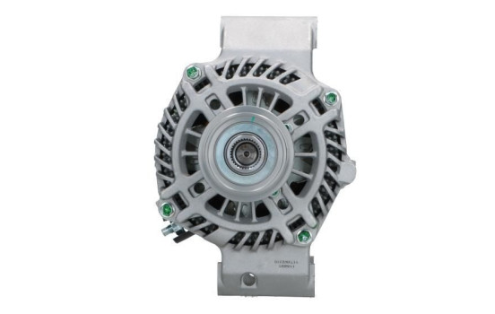 Dinamo/Alternador +Línea Original 595.334.150.130 PlusLine