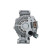 Dinamo/Alternador +Línea Original 595.334.150.130 PlusLine, Miniatura 3