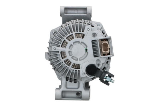 Dinamo/Alternador +Línea Original 595.334.150.130 PlusLine, Imagen 3
