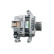 Dinamo/Alternador +Línea Original 595.334.150.130 PlusLine, Miniatura 4