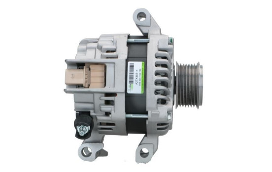 Dinamo/Alternador +Línea Original 595.334.150.130 PlusLine, Imagen 4