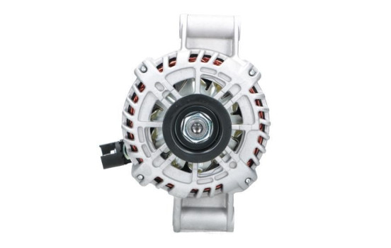 Dinamo/Alternador +Línea Original 595.361.090.020 PlusLine