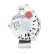 Dinamo/Alternador +Línea Original 595.372.110.020 PlusLine, Miniatura 3