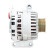 Dinamo/Alternador +Línea Original 595.372.110.020 PlusLine, Miniatura 4