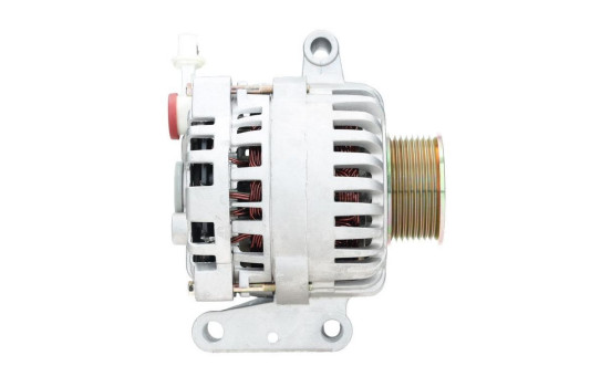 Dinamo/Alternador +Línea Original 595.372.110.020 PlusLine, Imagen 4