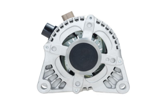 Dinamo/Alternador +Línea Original 595.545.160.050 PlusLine