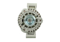 Dinamo/Alternador +Línea Original 595.570.120.020 PlusLine