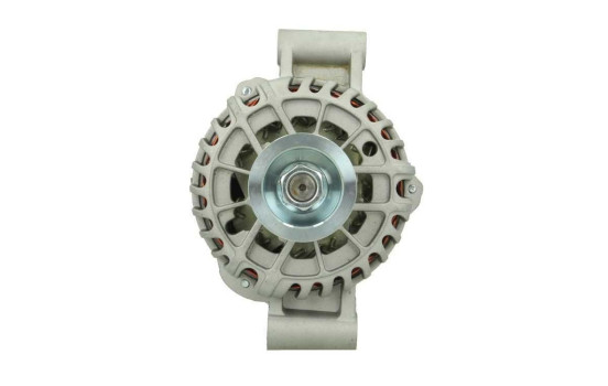 Dinamo/Alternador +Línea Original 595.570.120.020 PlusLine