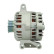 Dinamo/Alternador +Línea Original 595.570.120.020 PlusLine, Miniatura 2