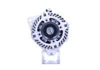 Dinamo/Alternador +Línea Original 595.918.230.130 PlusLine