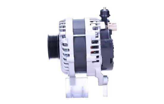 Dinamo/Alternador +Línea Original 595.918.230.130 PlusLine, Imagen 2