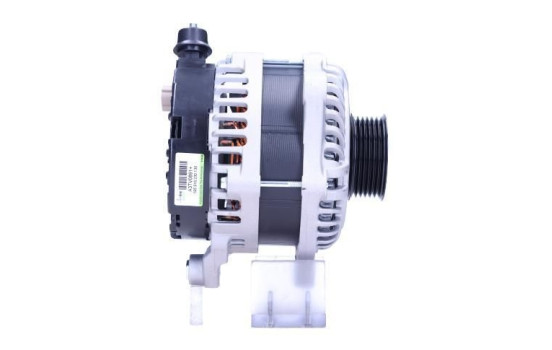 Dinamo/Alternador +Línea Original 595.918.230.130 PlusLine, Imagen 4