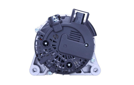 Dinamo/Alternador +Línea Original 595.943.120.000 PlusLine, Imagen 3