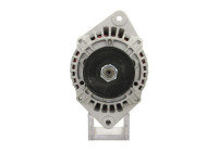 Dinamo/Alternador +Línea Original 615.003.095.090 PlusLine