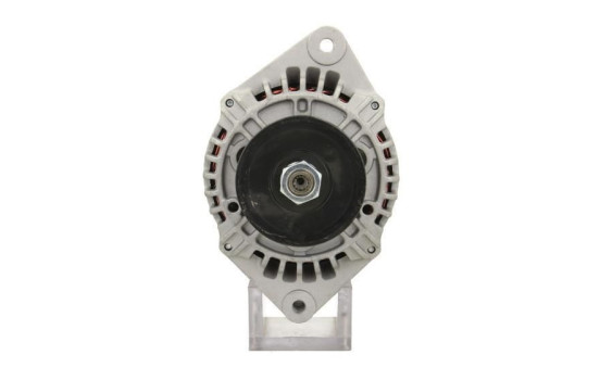Dinamo/Alternador +Línea Original 615.003.095.090 PlusLine