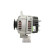 Dinamo/Alternador +Línea Original 615.003.095.090 PlusLine, Miniatura 2