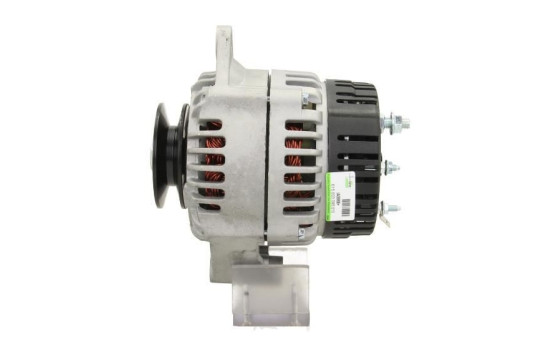 Dinamo/Alternador +Línea Original 615.003.095.090 PlusLine, Imagen 2