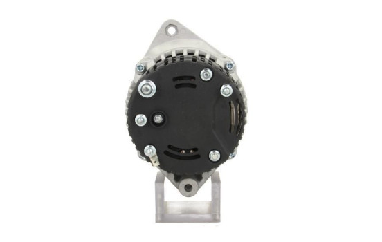 Dinamo/Alternador +Línea Original 615.003.095.090 PlusLine, Imagen 3