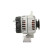 Dinamo/Alternador +Línea Original 615.003.095.090 PlusLine, Miniatura 4