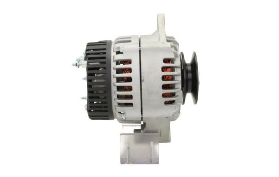 Dinamo/Alternador +Línea Original 615.003.095.090 PlusLine, Imagen 4