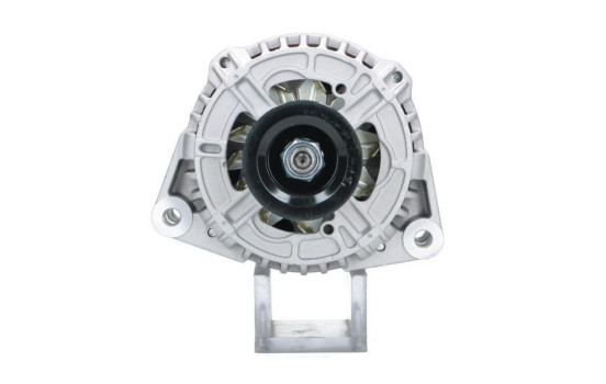 Dinamo/Alternador +Línea Original 635.515.150.090 PlusLine