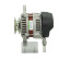 Dinamo/Alternador +Línea Original 635.517.043.010 PlusLine, Miniatura 2