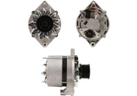 Dinamo/Alternador +Línea Original 635.563.120.200 PlusLine