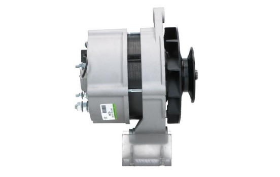 Dinamo/Alternador +Línea Original 636.003.050.090 PlusLine, Imagen 4