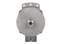 Dinamo/Alternador +Línea Original 645.047.220.090 PlusLine