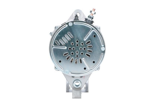 Dinamo/Alternador +Línea Original 646.024.050.050 PlusLine, Imagen 3