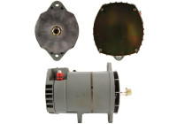 Dinamo/Alternador +Línea Original 646.037.085.030 PlusLine