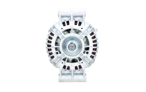Dinamo/Alternador +Línea Original 646.515.120.010 PlusLine