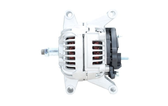 Dinamo/Alternador +Línea Original 646.515.120.010 PlusLine, Imagen 2
