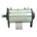Dinamo/Alternador +Línea Original 670.002.011.200 PlusLine, Miniatura 2