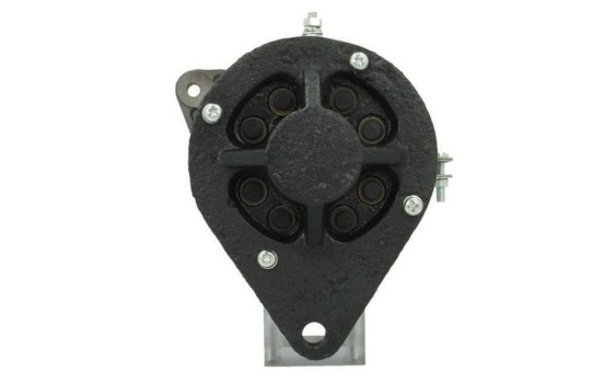 Dinamo/Alternador +Línea Original 670.002.011.200 PlusLine, Imagen 3