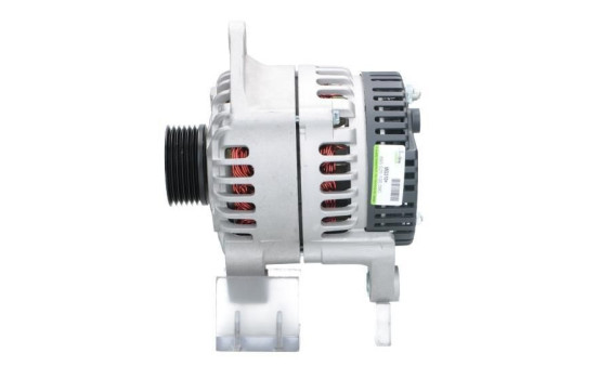 Dinamo/Alternador +Línea Original 695.525.100.090 PlusLine, Imagen 2