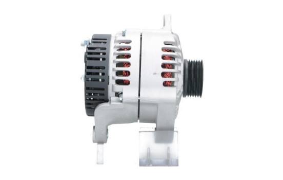 Dinamo/Alternador +Línea Original 695.525.100.090 PlusLine, Imagen 4