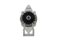 Dinamo/Alternador +Línea Original 695.528.045.130 PlusLine