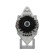 Dinamo/Alternador +Línea Original 695.528.045.130 PlusLine
