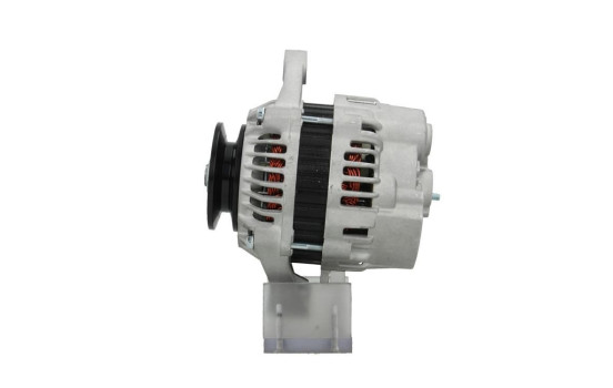 Dinamo/Alternador +Línea Original 695.528.045.130 PlusLine, Imagen 2
