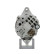 Dinamo/Alternador +Línea Original 695.528.045.130 PlusLine, Miniatura 3